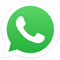 whatsapp - vuelosdesdelahabana